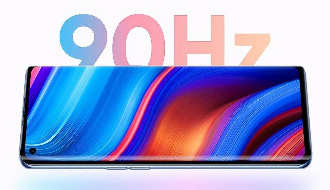 realmex7pro至尊版,加量不加价,是否值得入手?