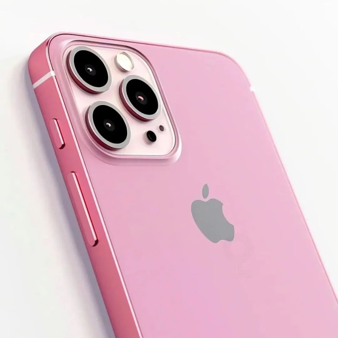 苹果15手机价格和图片颜色,或是史上最贵iphone!