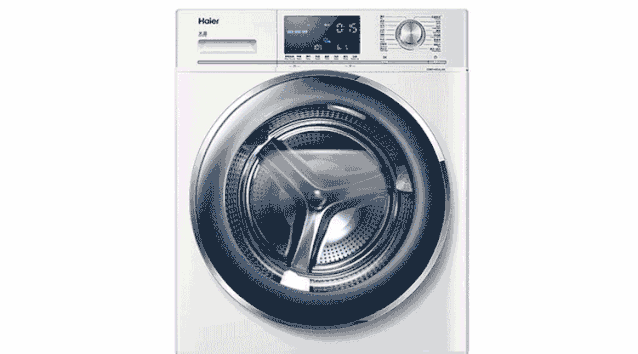 小天鹅洗衣机f8故障怎么解决洗衣机出现f8一直叫