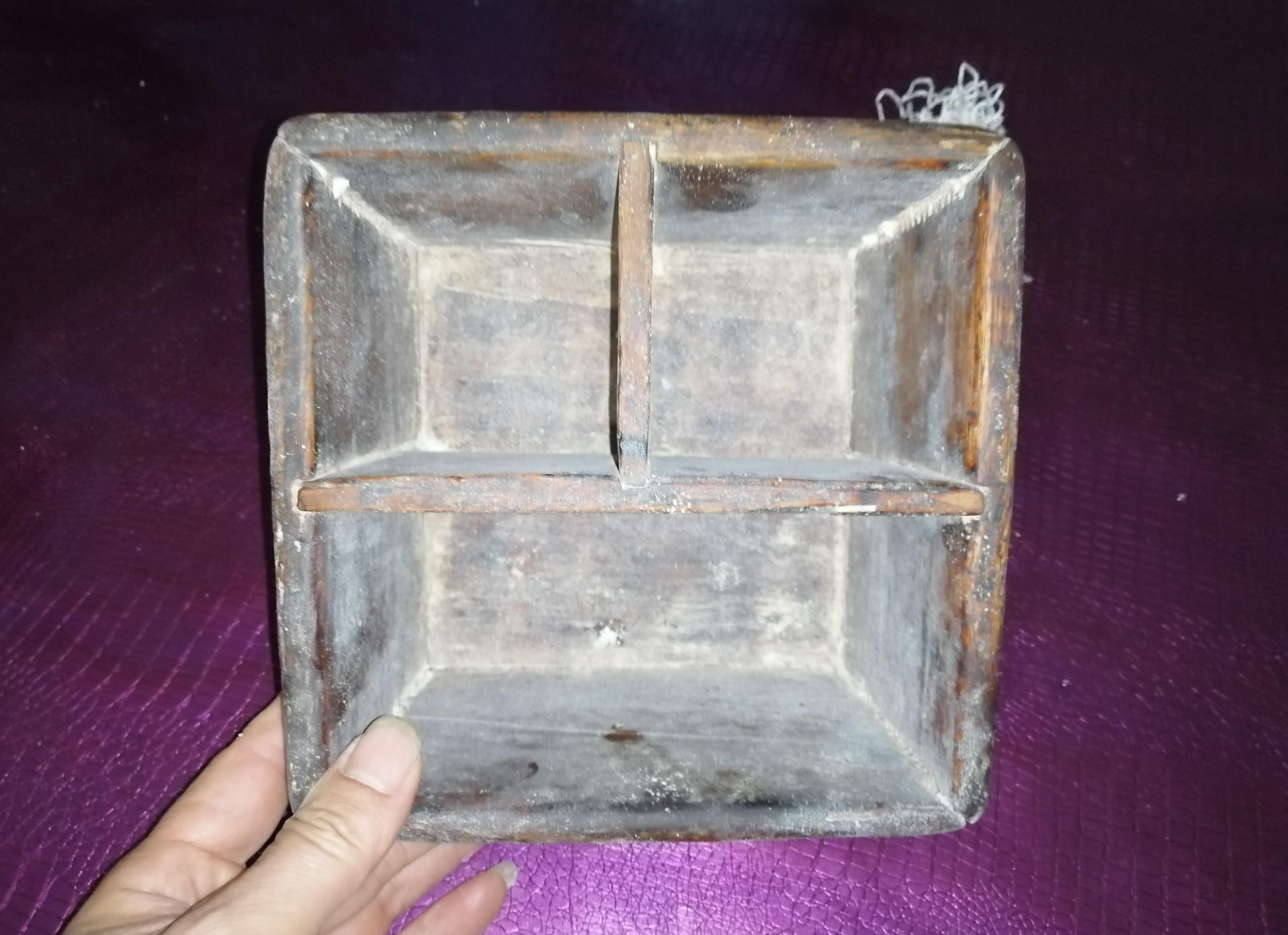 农村70-80后用过的8种老物件,现在都少见了,勾起多少儿时的回忆