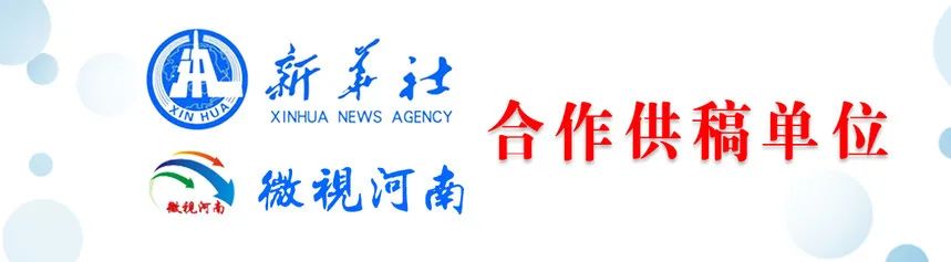 200元人民币面世