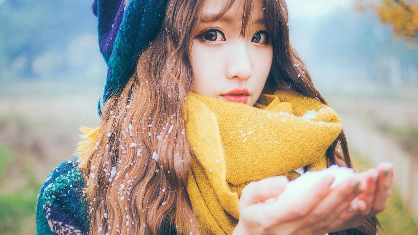 《我能具现化》精选@(全文免费阅读)