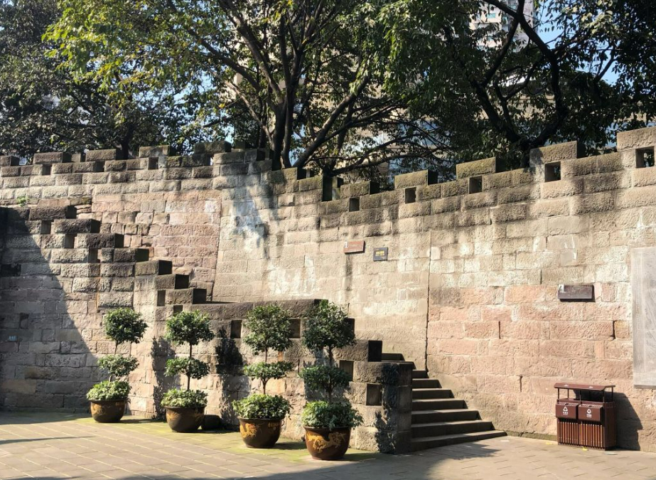 七星岗"闹鬼"传闻不断,为何会成为老重庆人眼中可怕的阴森之地