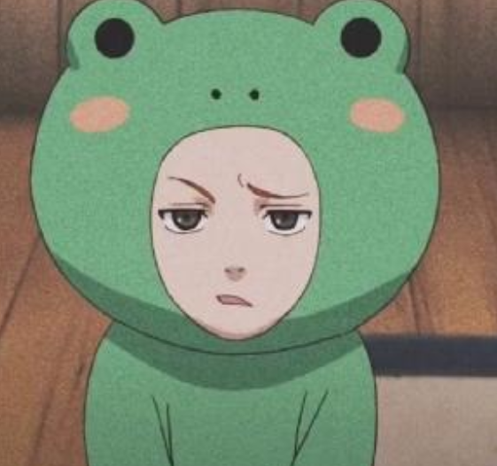 少年长门2张奥义图曝光,无意透露自来也新形态,提前预定天王