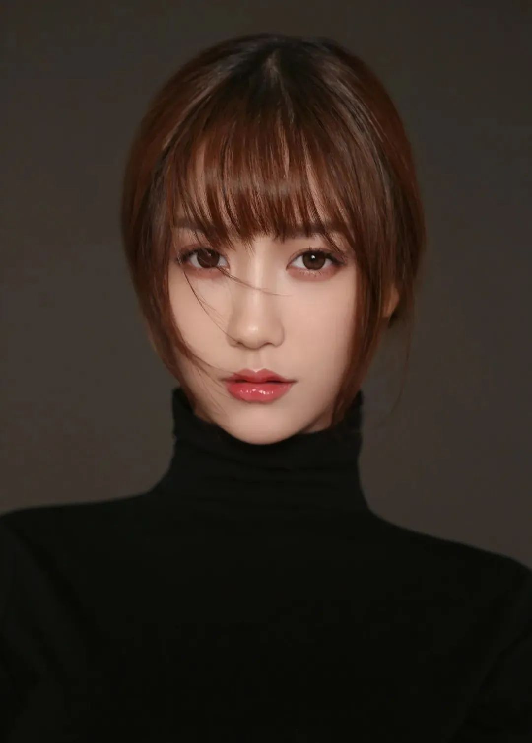 人美声甜南波儿!20岁结婚,现已离婚!