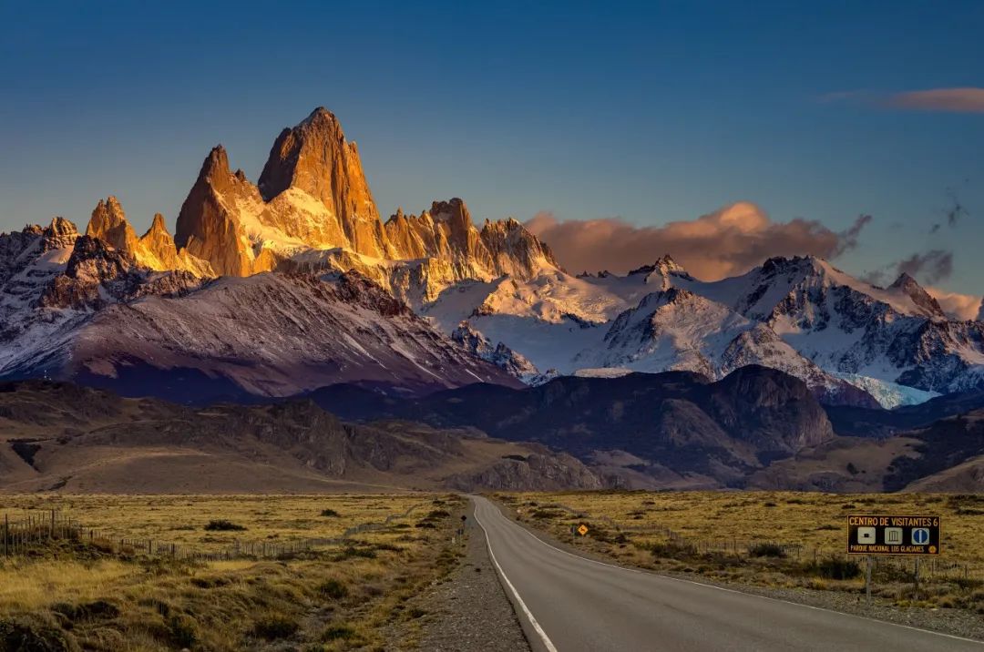 徕卡s3中画幅相机,为专业摄影而生