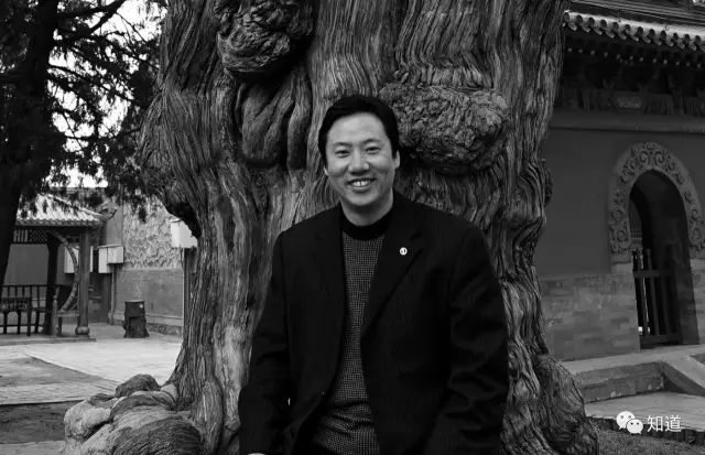 人之观艺,第一感很重要.否则,久入芝兰之室,亦不闻其香矣