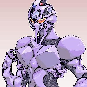 强殖装甲:十三位兽神将的准确实力排名