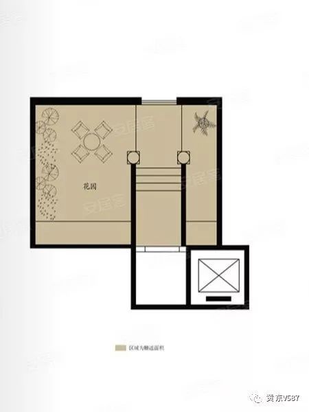 北京v7九间堂售楼处电话400-668-7595转1111售楼处