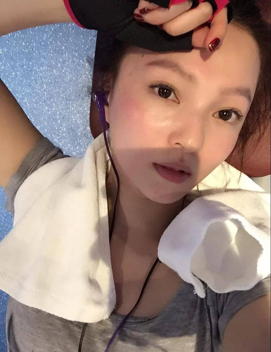 姜柔伊,身为巨星张韶涵母亲,为何却执意要致她于死地?