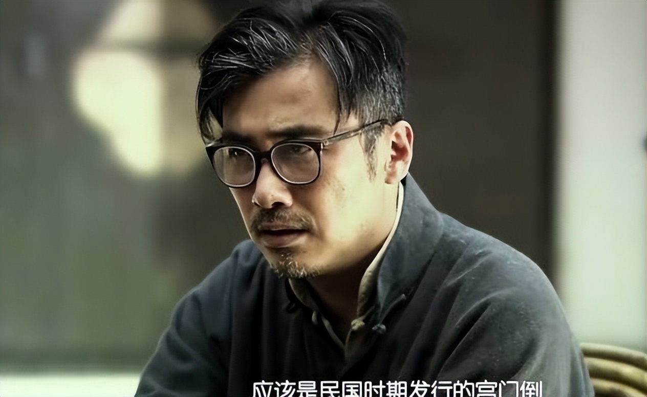 建国后,假设"军统六哥"郑耀先恢复身份,能担任什么级别的干部