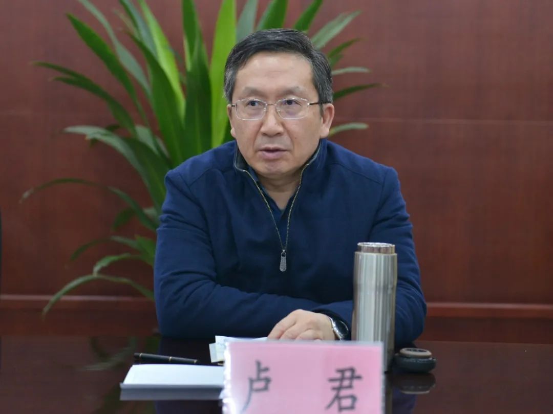 学习贯彻五中全会精神|重庆市三中法院召开党组中心组(扩大)学习会③