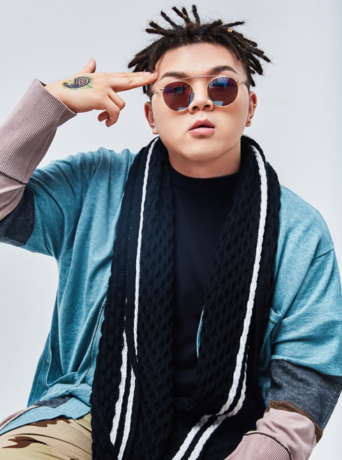 艾福杰尼大连演唱会时间地点