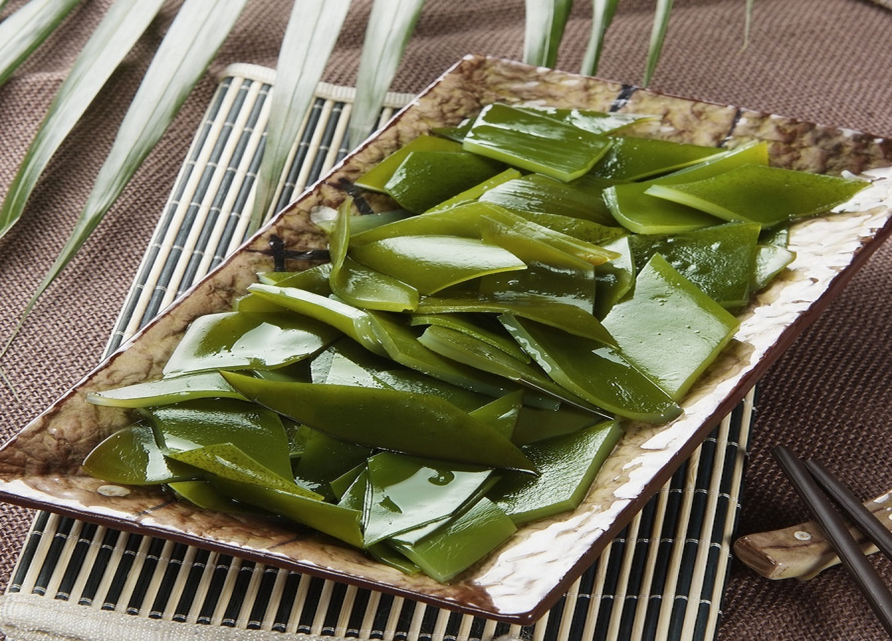 这5种碱性食物是癌症的"克星",日常多吃,可补虚扶正,软坚散结   癌症