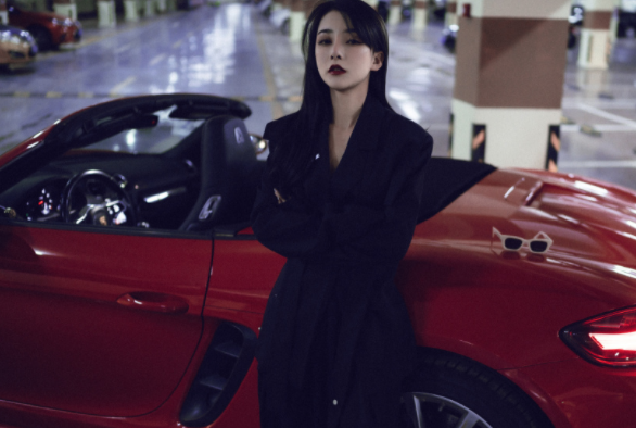 丹sir公布新男友,和优优相处融洽!球球结婚要办活动遭父母拒绝