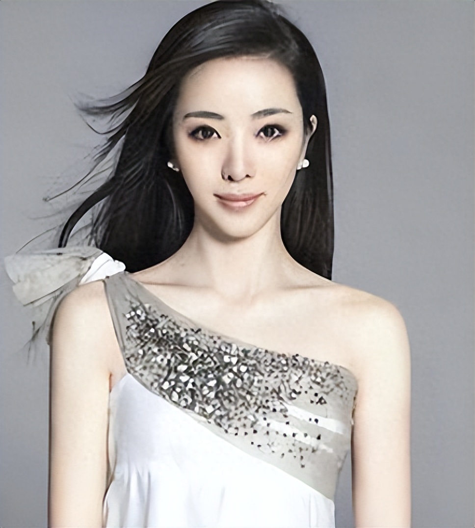 标题撒贝宁曝光李思思离职真相为追求自我价值更多陪伴孩子