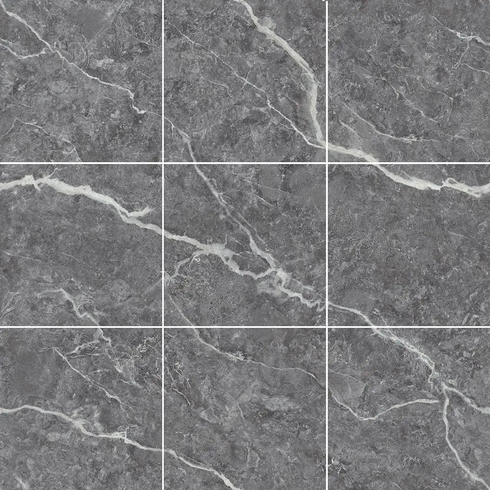 连纹瓷砖价格 - 2020年最新商品信息聚合专区 - 百度爱采购