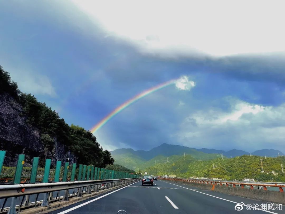 光明道路图片大全图片