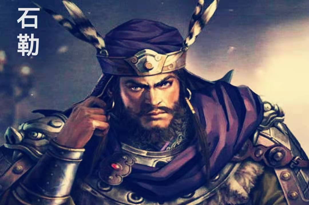 西晋兵仙战神苟晞辉煌战绩和悲催结局给我们的启示