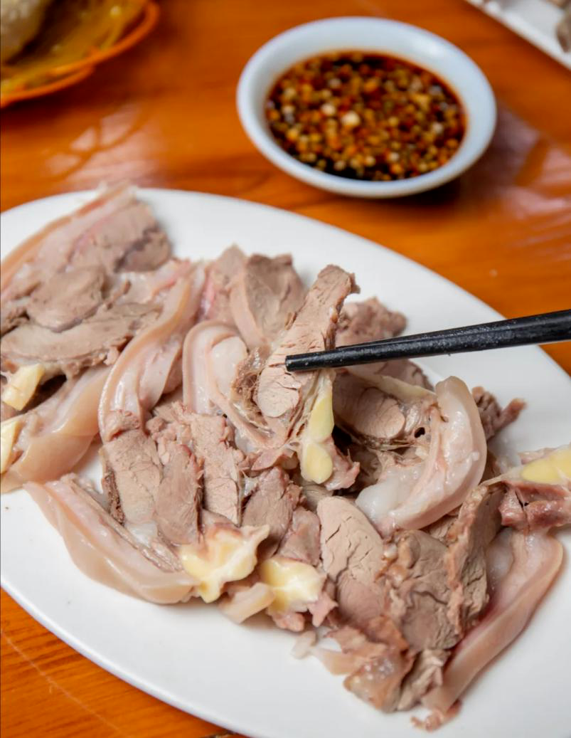 琼海篇那些不容错过的美食小吃