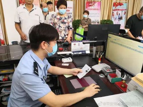 推荐|不出所料，丢身份证准考证不算什么，今年高考“杀”出新剧情！