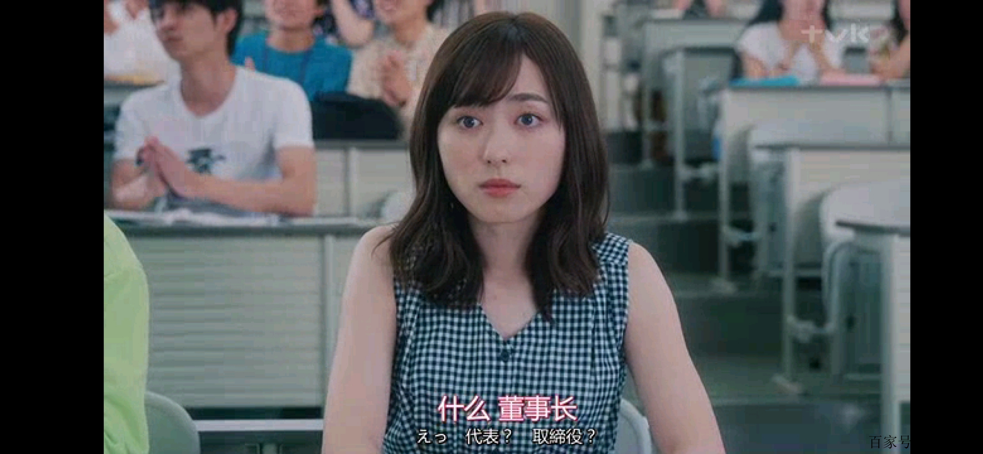 凤凰男谈恋爱的特征