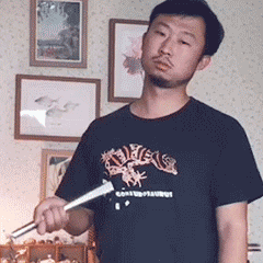 1600万粉丝被他教育,被喊藏狐的无穷小亮,为什么"成精"?