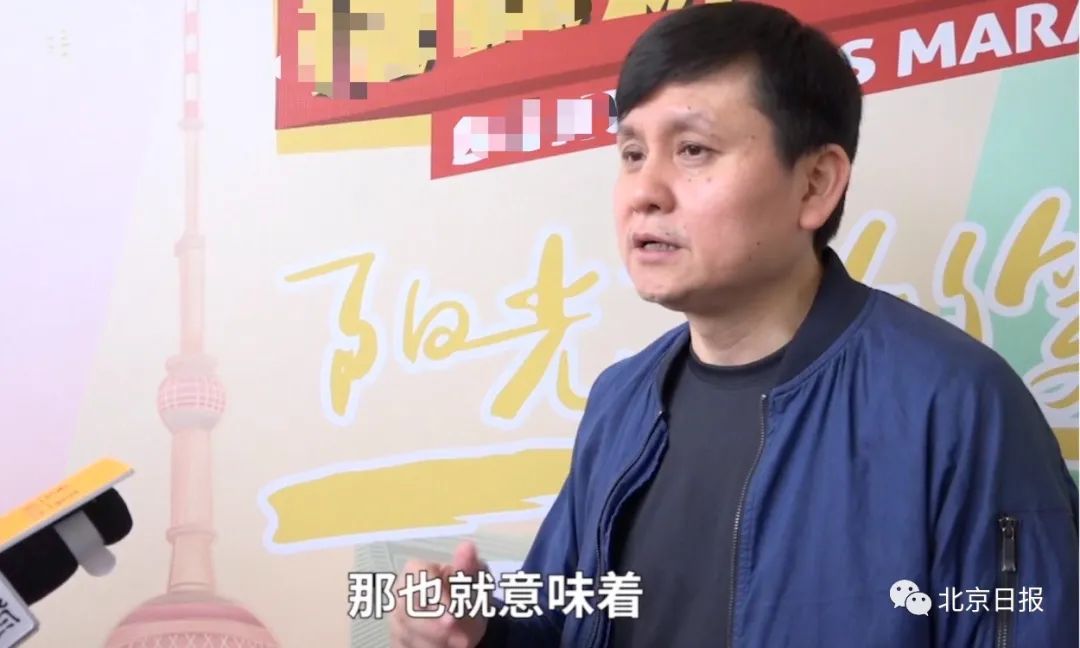 新冠肺炎已致超40万人死亡，全球第二波疫情在路上，张文宏透露中国防控目标