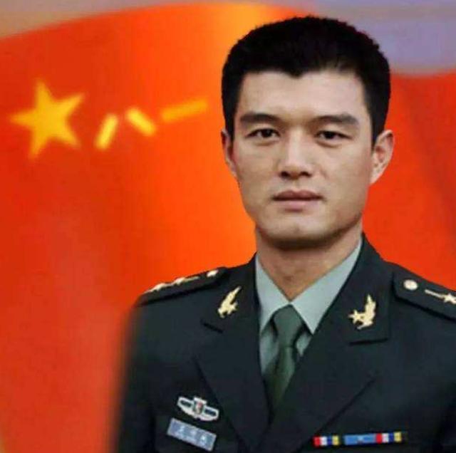 感动一座城的孟祥斌,牺牲时仅28岁,如今他的妻女还好吗?