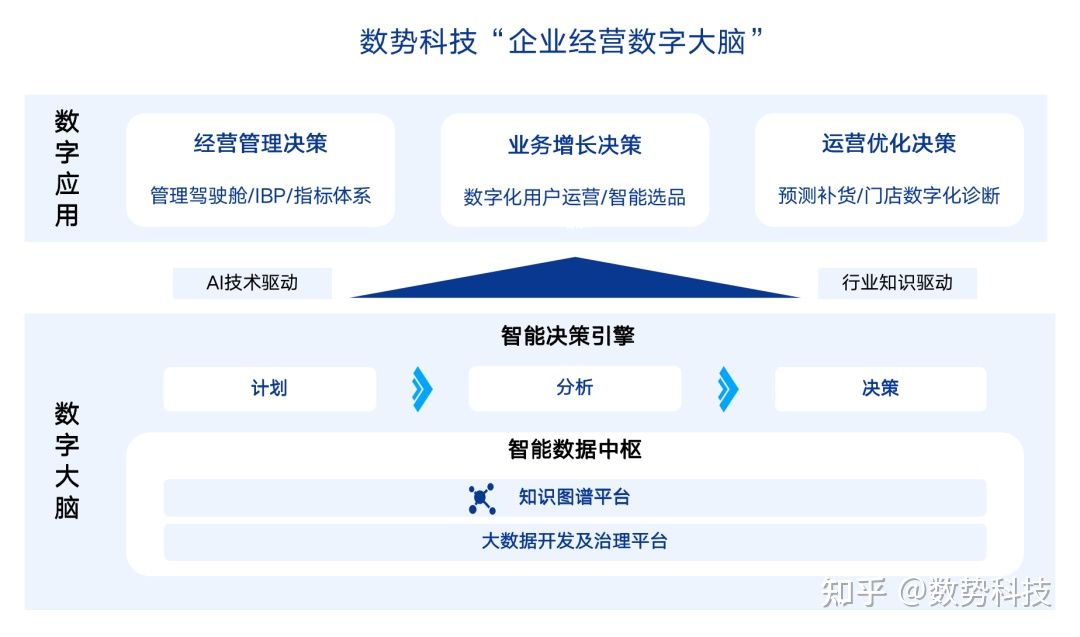 曹晖博士个人资料简介图片