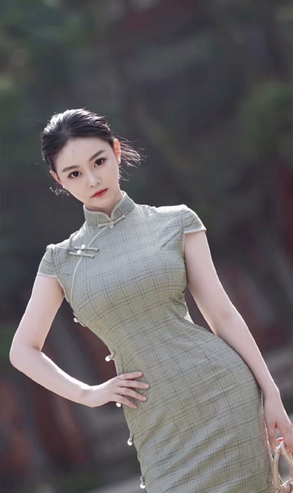 一直单身的男生,经常会做这5件事,让女生讨厌!