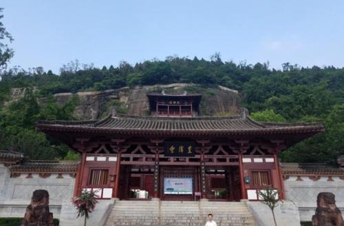 廣元旅遊,這9大景點不容錯過,讓你領略四川風情