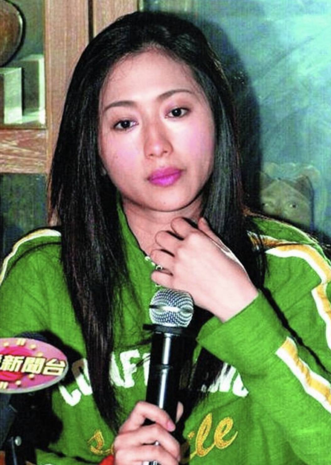 57岁前亚视一哥新作爆火,曾被传"非礼"女演员,女方至今仍叫屈