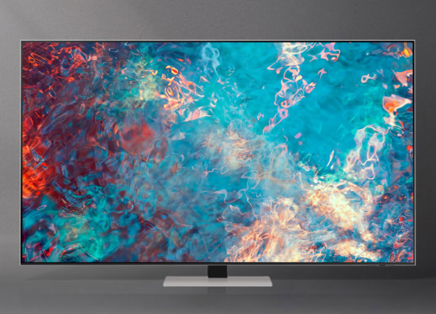 海信,索尼,三星,tcl四款85寸电视选购指南