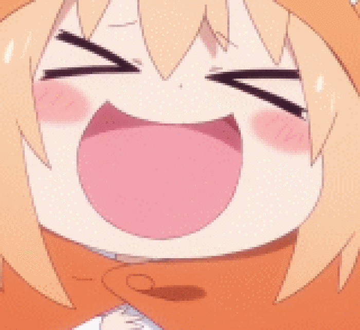 700_643gif 动态图 动图
