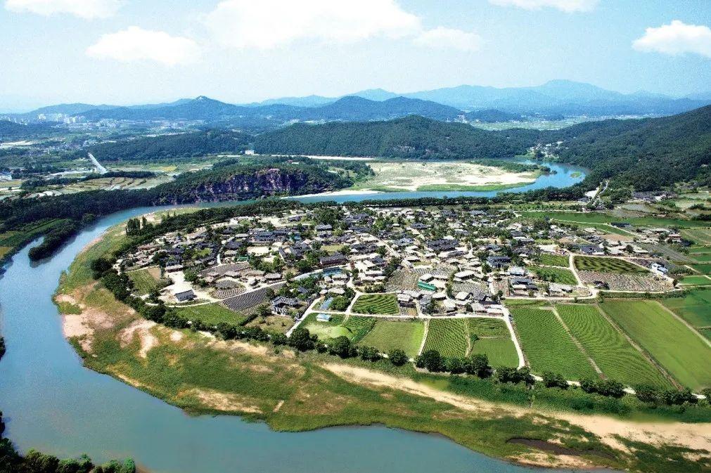 韩国庆尚北道,首尔市道峰区,首尔市瑞草区——2022服贸会"一带一路"