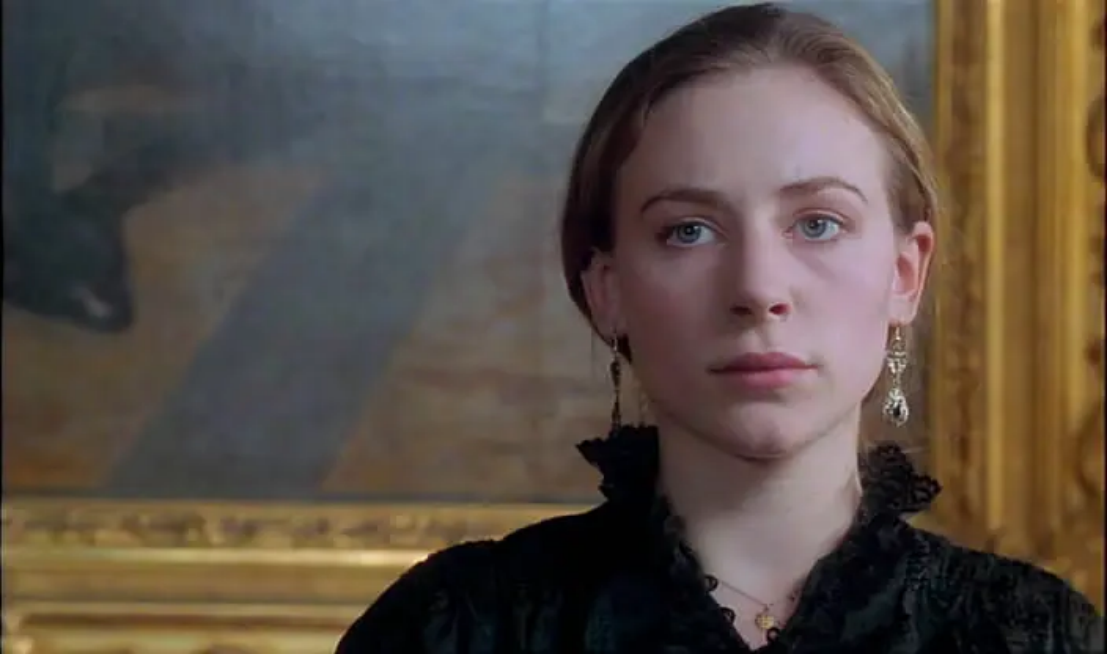 《基督山伯爵》:来自唐泰斯的复仇,黑暗社会中的一团火