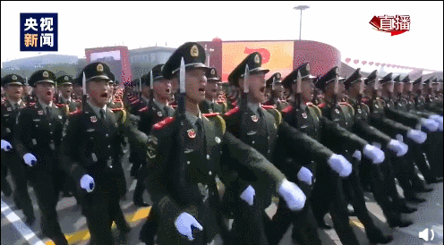 496_274gif 动态图 动图