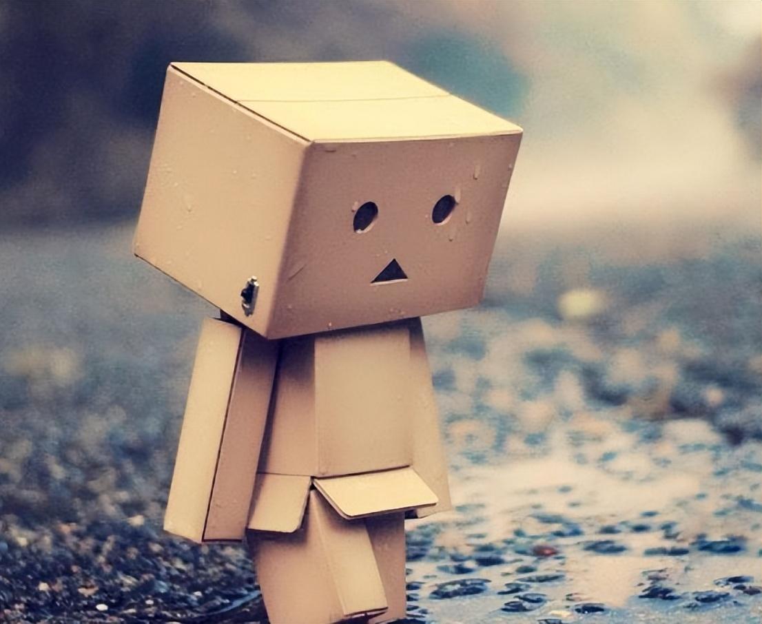 回顾 男孩撞破母亲出轨被害,情夫:他看到母亲帮我,就不反抗了