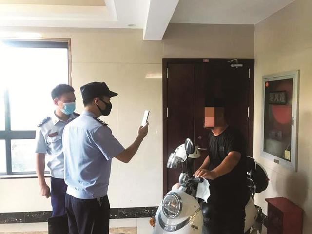 鲜奶市场今日价格小幅波动，本地奶源供应稳定，全国乳品行情平稳，消费者购买热情不减。