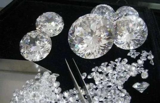 快来给"梧州宝石"设计logo,广告语吧!万元奖金等你来拿