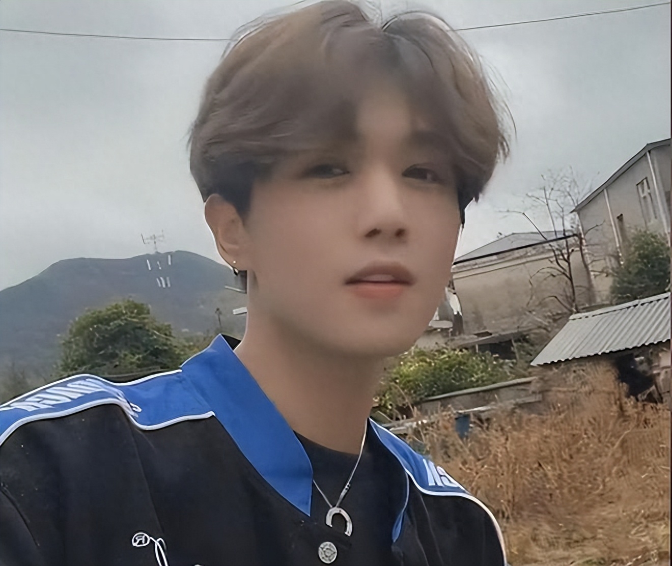 回顾23岁网红凌达乐靠模仿明星鹿晗走红网络自曝月入500万