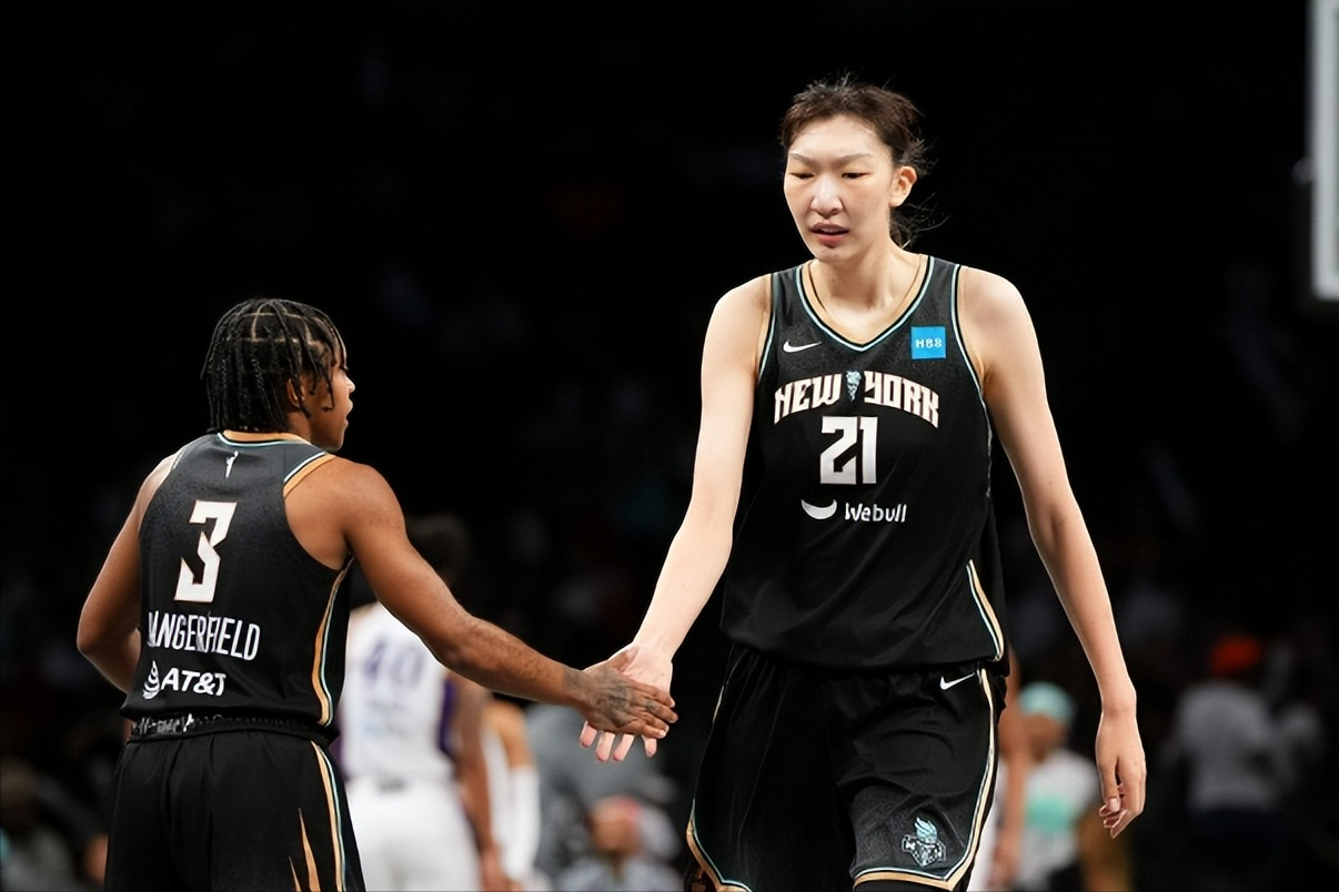 乐观,自信,无畏金兰,这是石家庄走出的姑娘韩旭