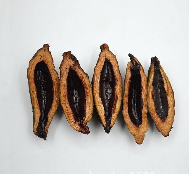 很多人说吃槟榔有害健康,这是真的吗?槟榔对身体的危害是什么?