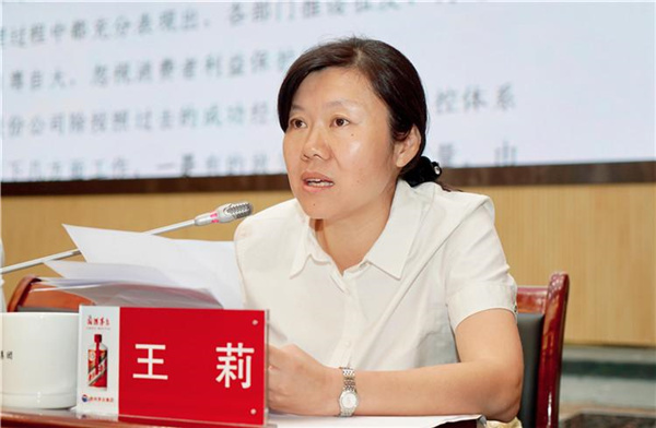 李爱珍4次落选中国院士,当选美国院士后,说出一句话,令人动容