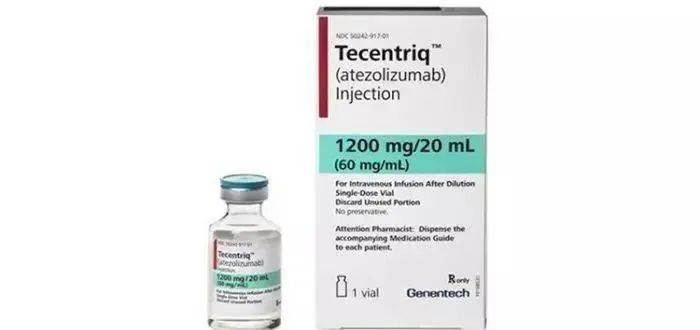 患者既往使用的仑伐替尼必须是经cfda批准的药品,必须是中国大陆正规