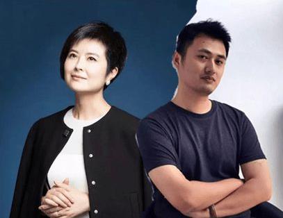 央视一姐张泉灵事业巅峰遭"乌龙",辞去"铁饭碗"后她怎么样了