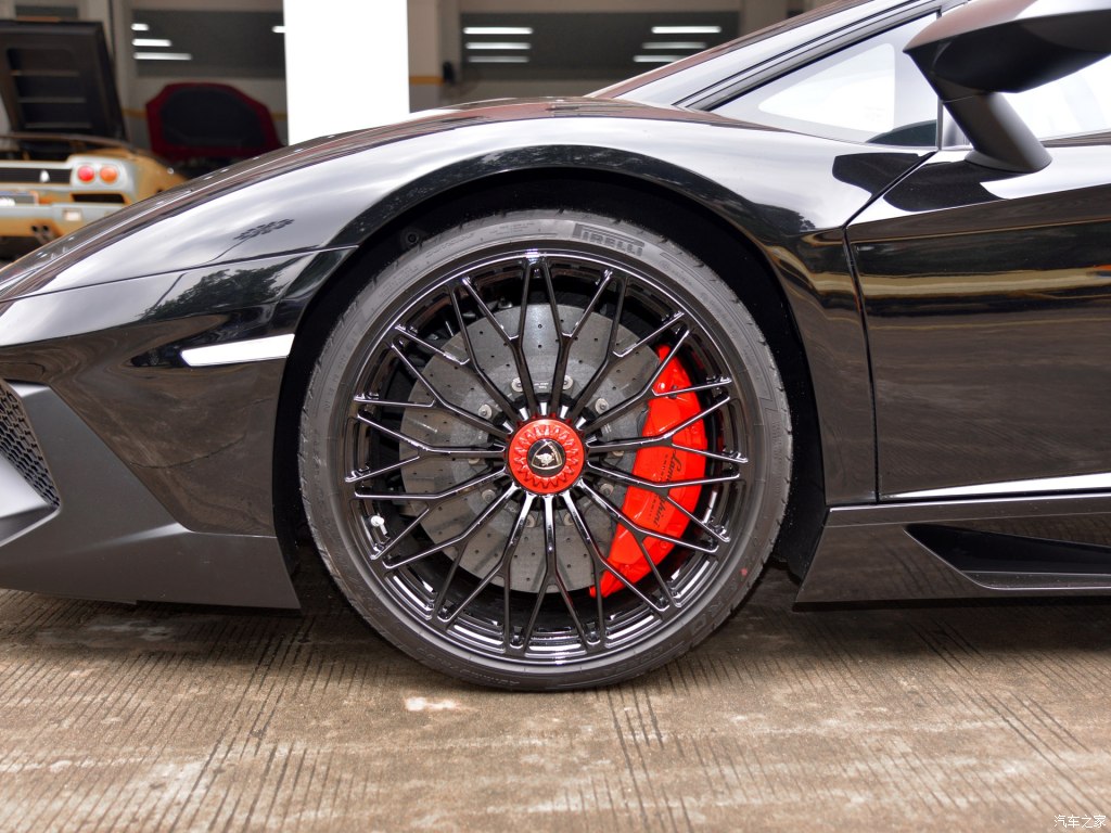 刹车卡钳有什么作用