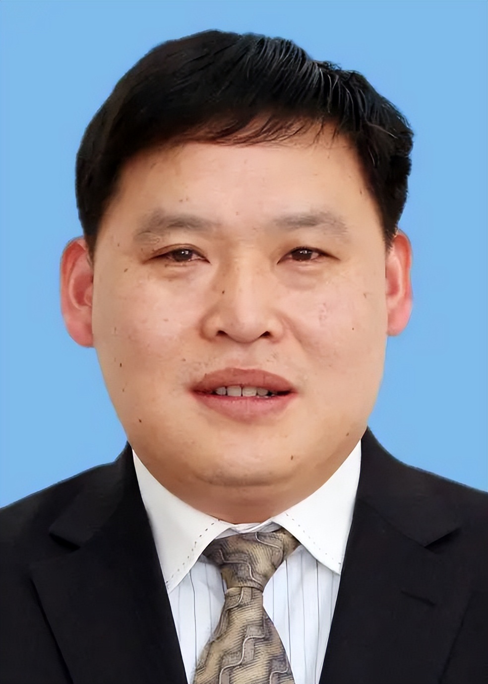 和信息化厅副厅长张星,南京江北新区党工委委员,管委会副主任陈文斌