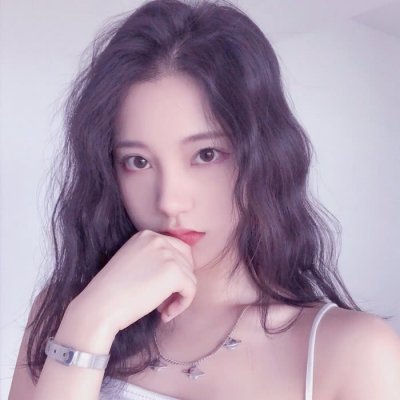 覸Ů22ĶమС˵-